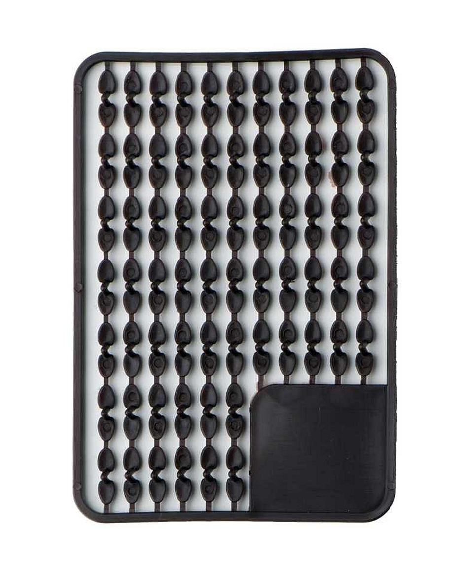 Stoper MIVARDI Pellet Holders Small Brown