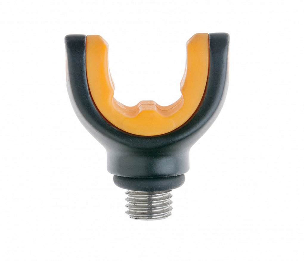Úchyt MIVARDI Rod Rest MC1