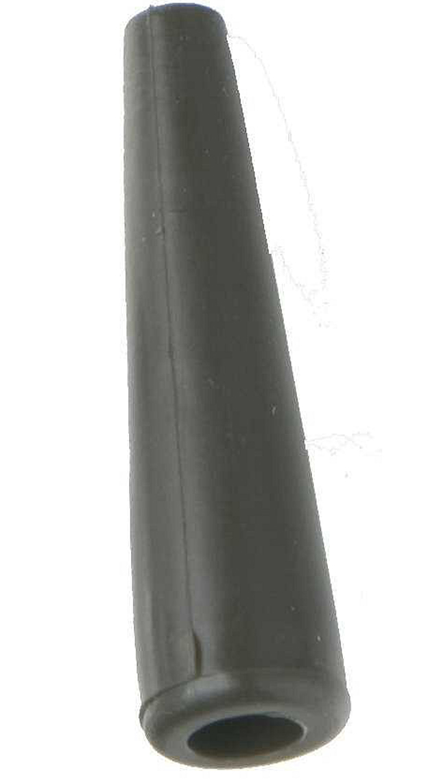 Prevlek MIVARDI Tail Rubber