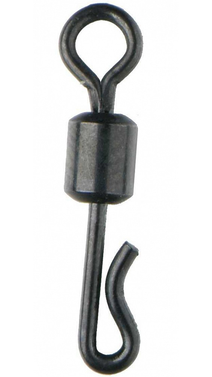 Rýchloobratlík MIVARDI Quick Change Swivel