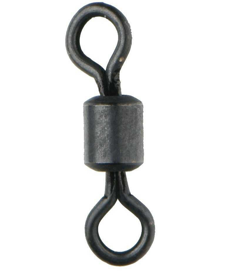 Obratlík MIVARDI Rolling Swivel