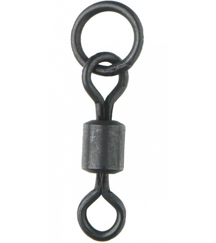Obratlík MIVARDI Rolling Swivel With Ring