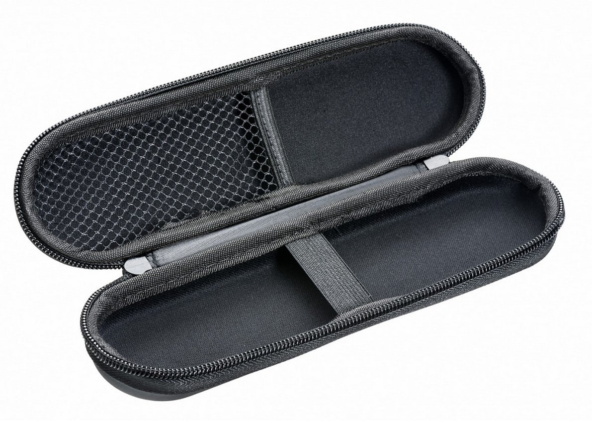 Púzdro MIVARDI Case For Bivvy Light New Dynasty RC na svetlo
