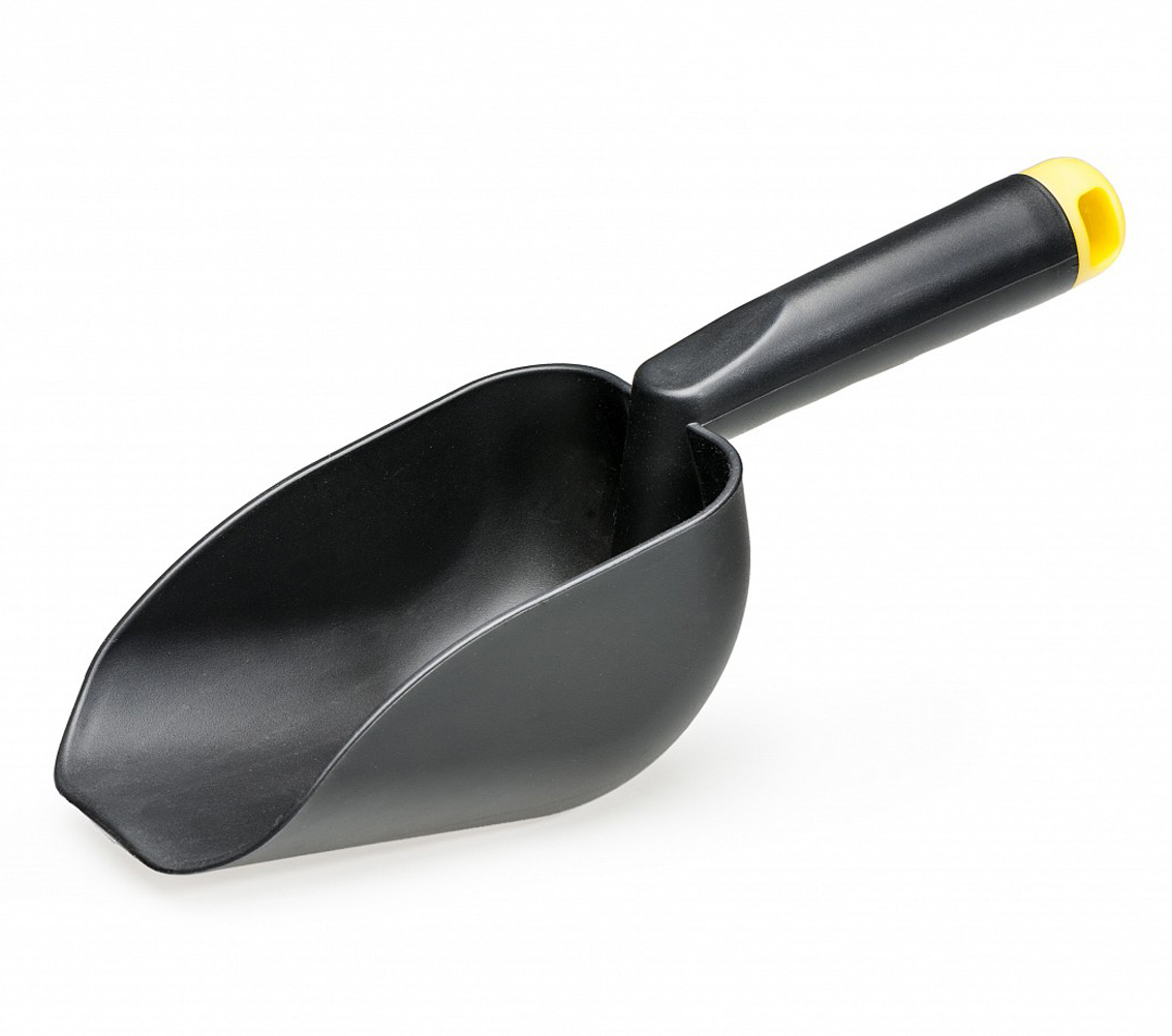 Lopatka MIVARDI Bait Spoon Large