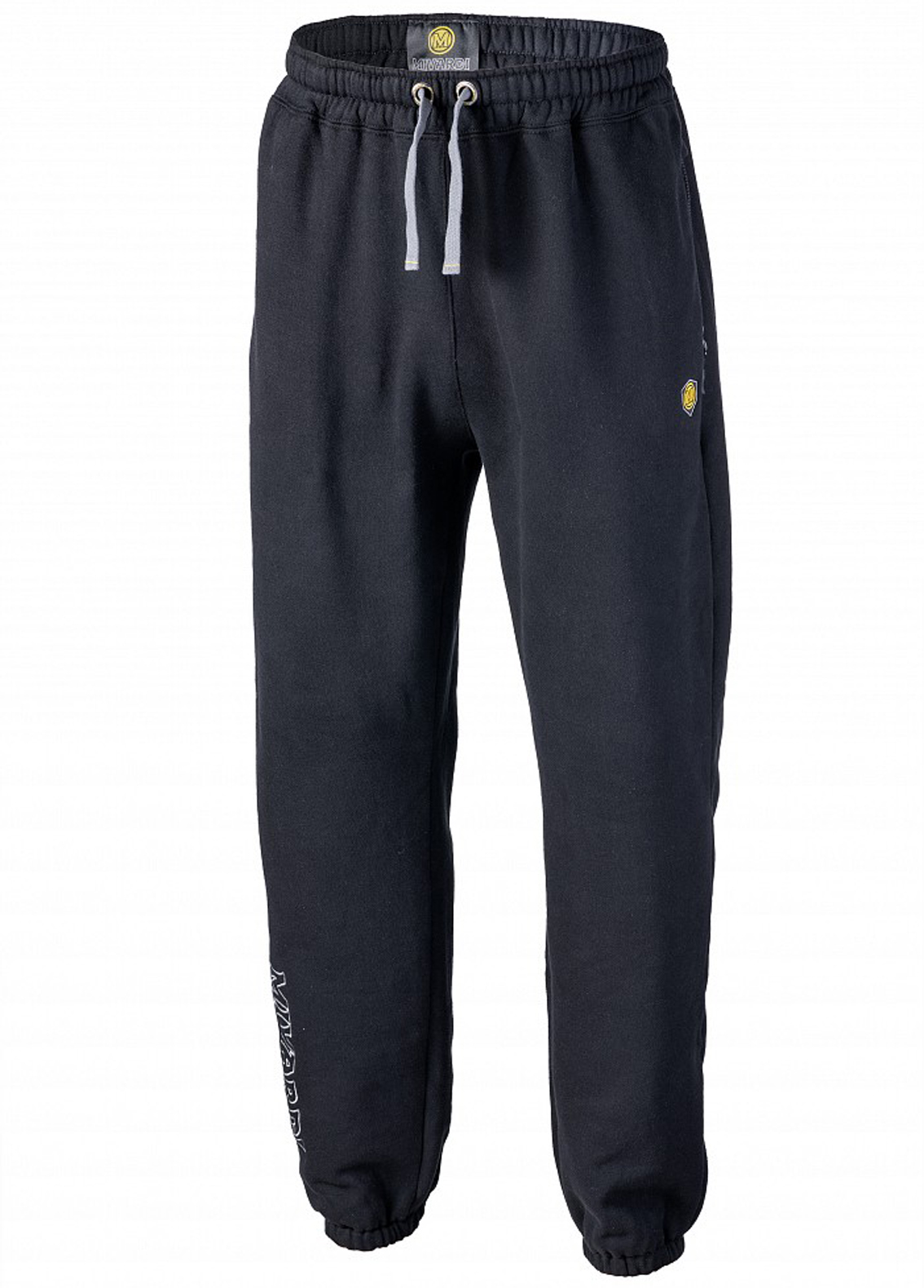 Tepláky MIVARDI Joggers MC Team