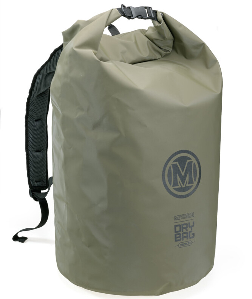 Vodotesný MIVARDI Dry Bag Premium XL