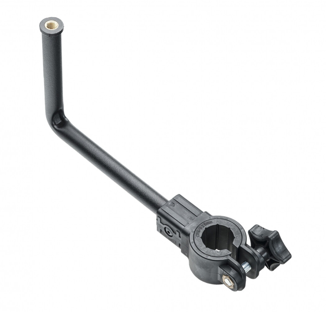 Držiak MIVARDI L Holder Long na kreslo