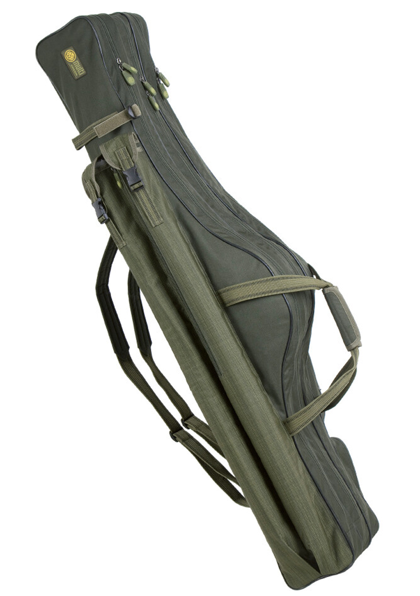 Puzdro MIVARDI Multi-Green