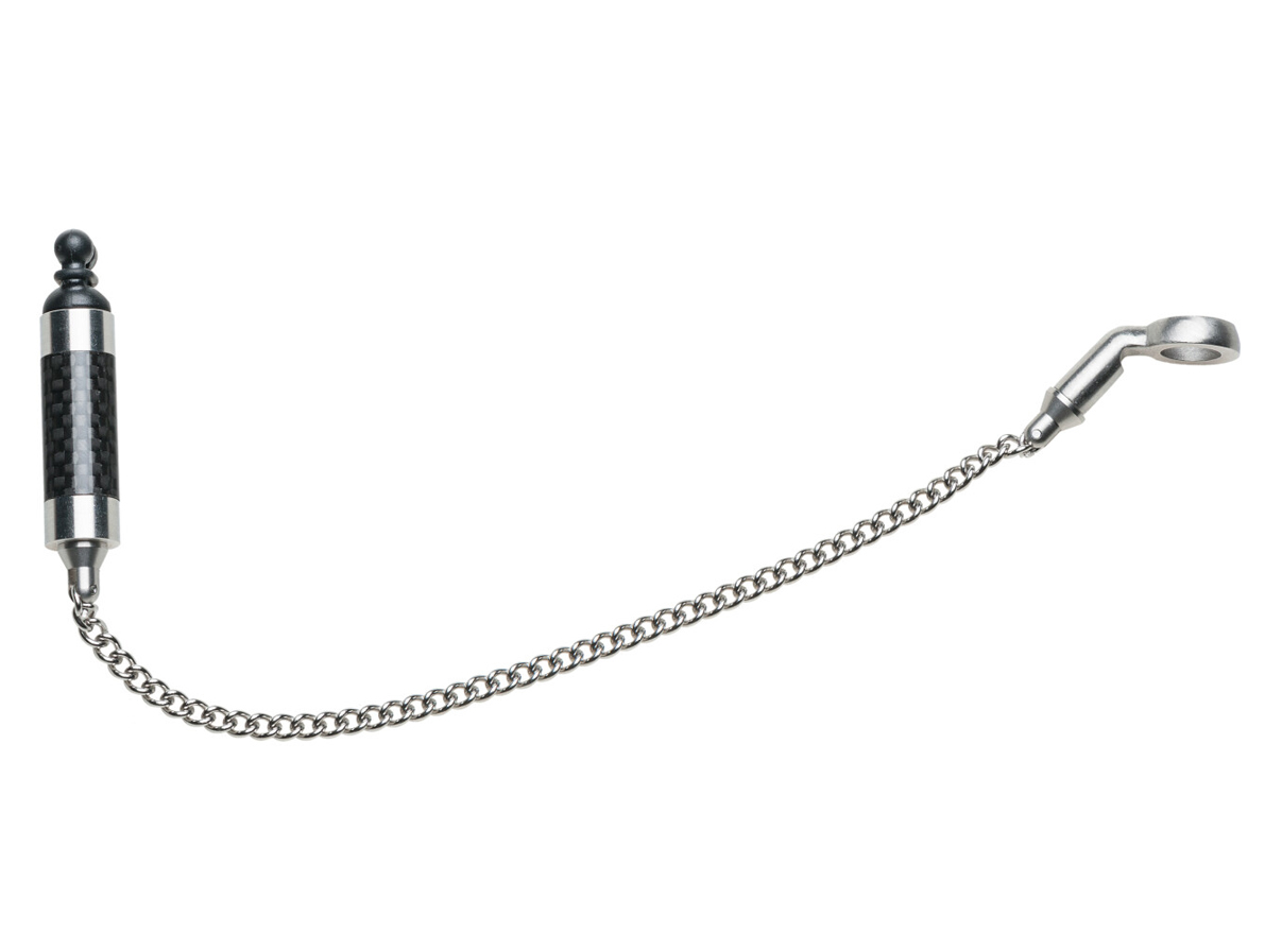 SET 3x swinger MIVARDI Hanger MCX Stainless Carbon