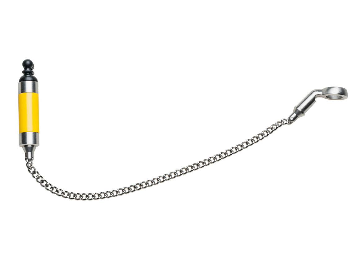 SET 3x swinger MIVARDI Hanger MCX Stainless Multicolor