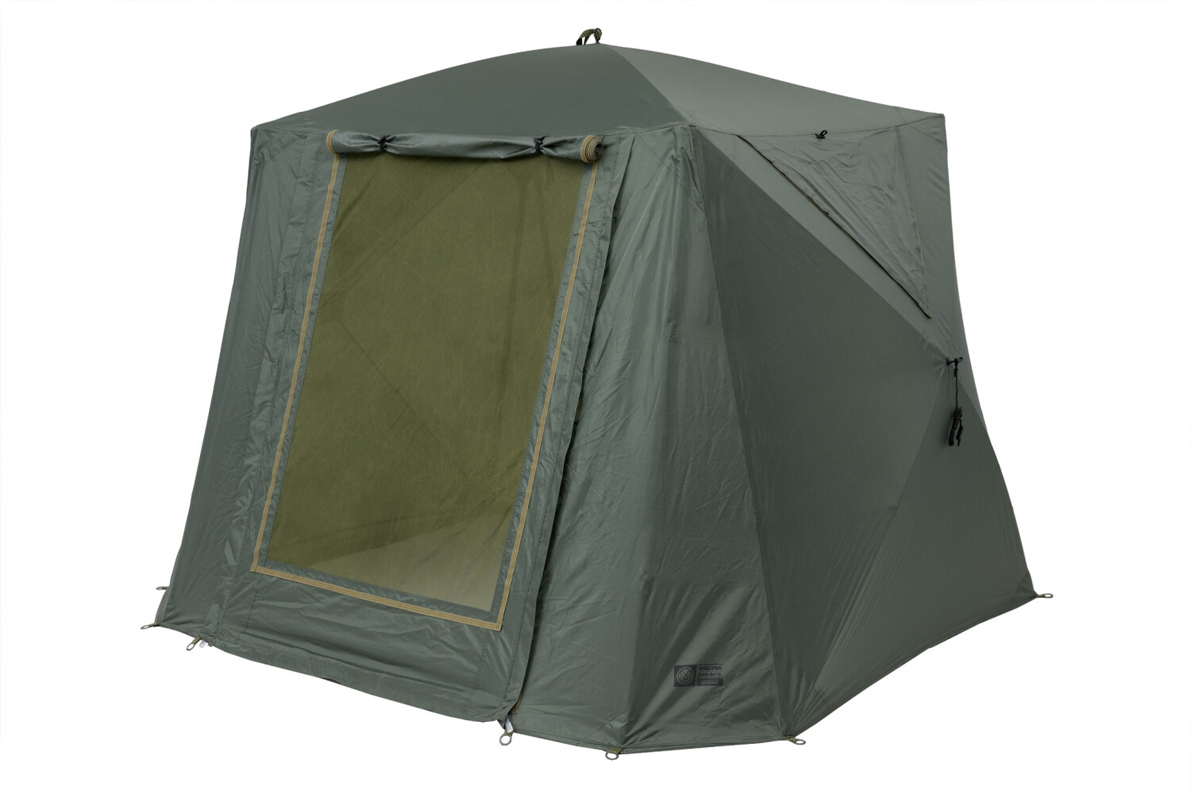 Prístrešok MIVARDI Shelter Quick Set XL