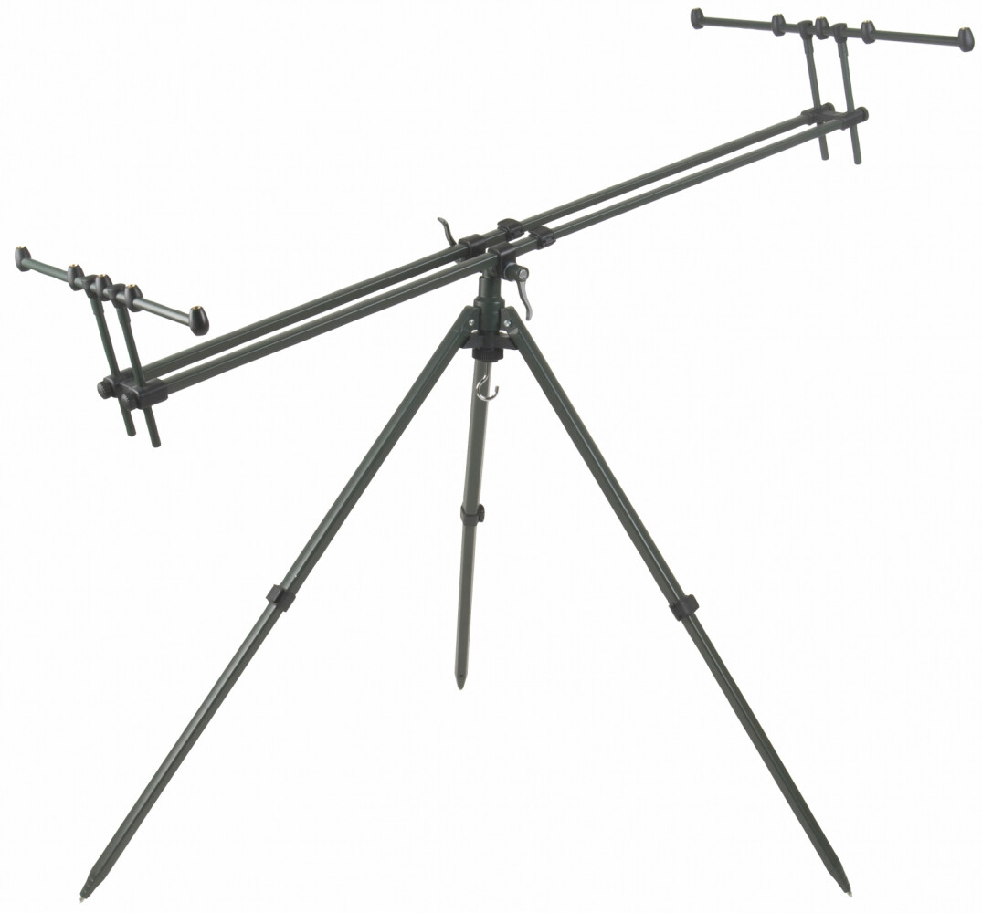 Stojan MIVARDI Tripod Monster