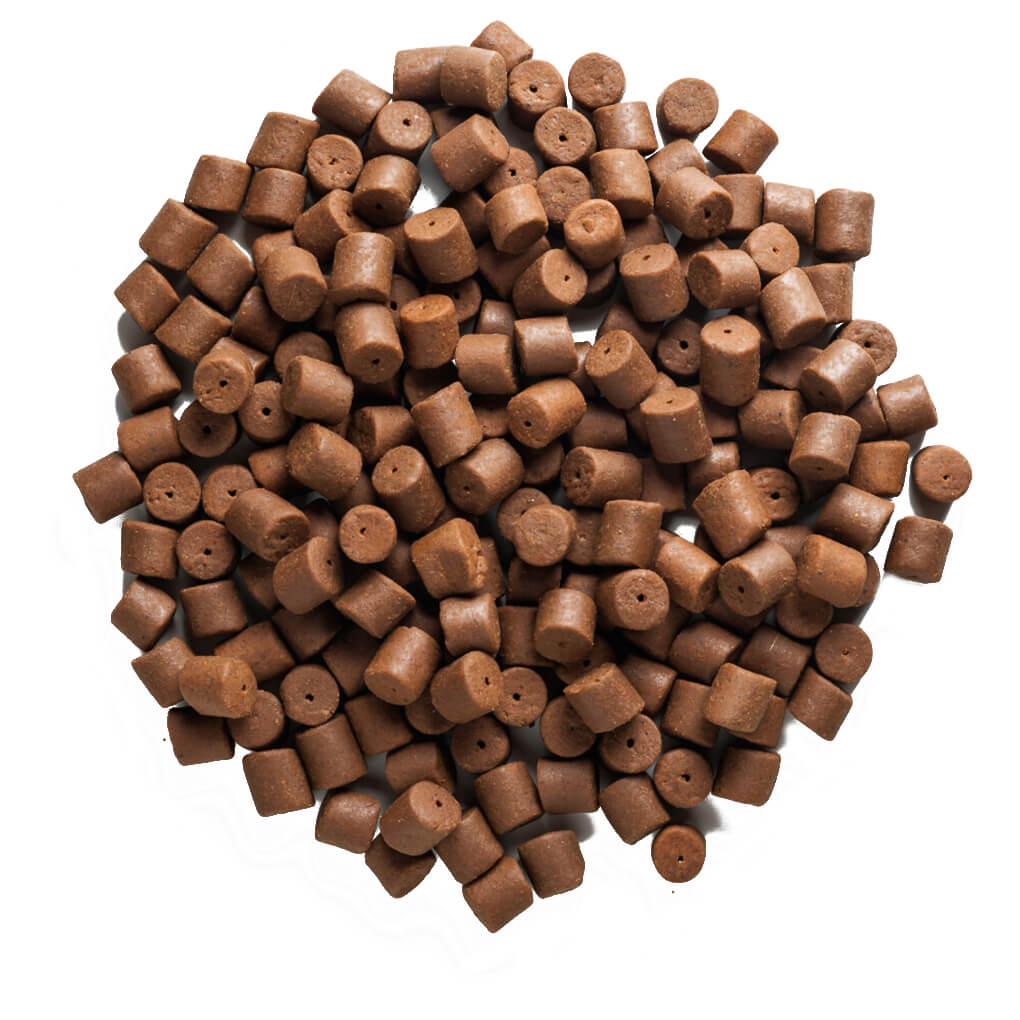 MIVARDI Rapid Pellets Extreme Krill