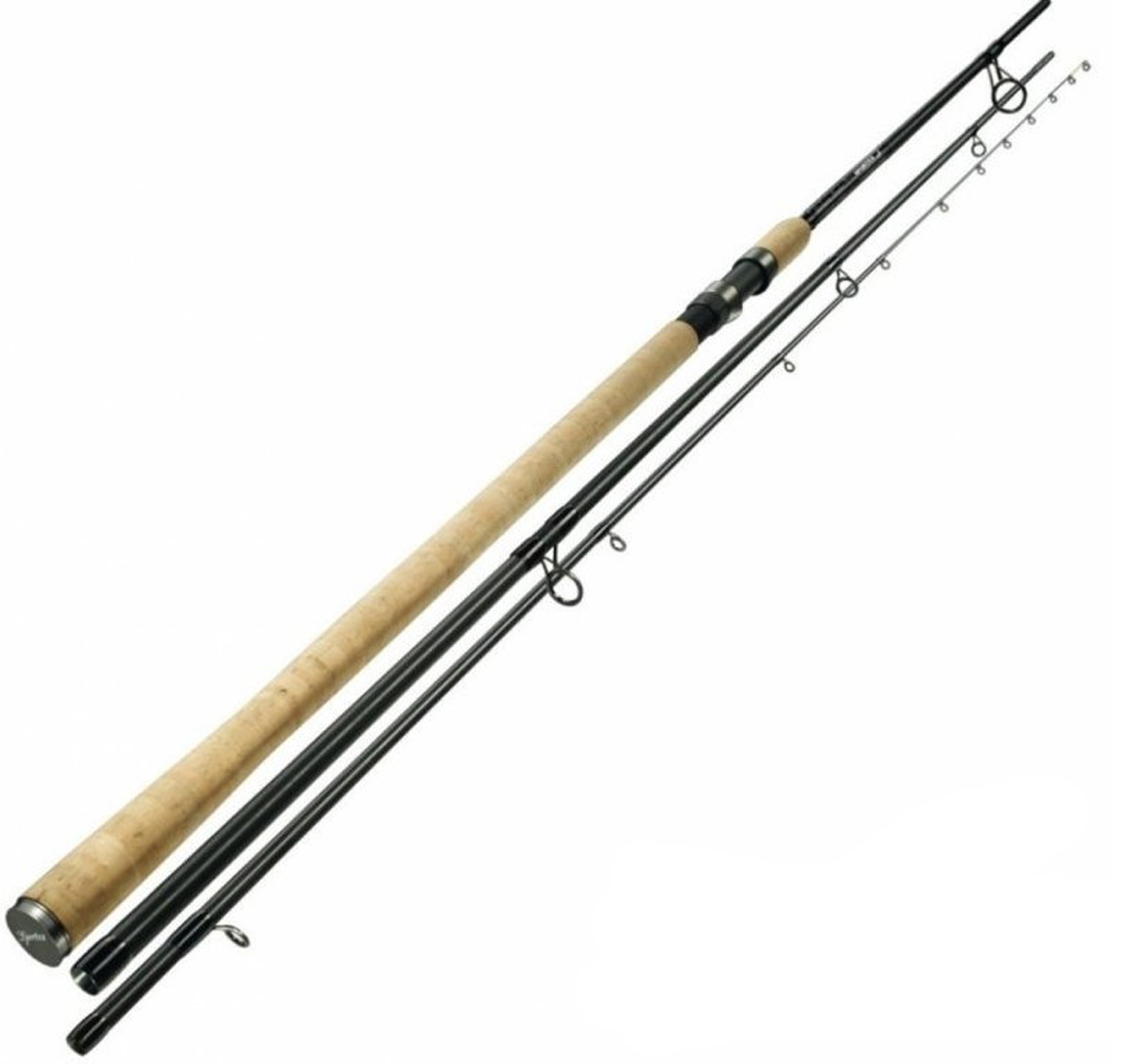 SPORTEX Xclusive Medium Feeder