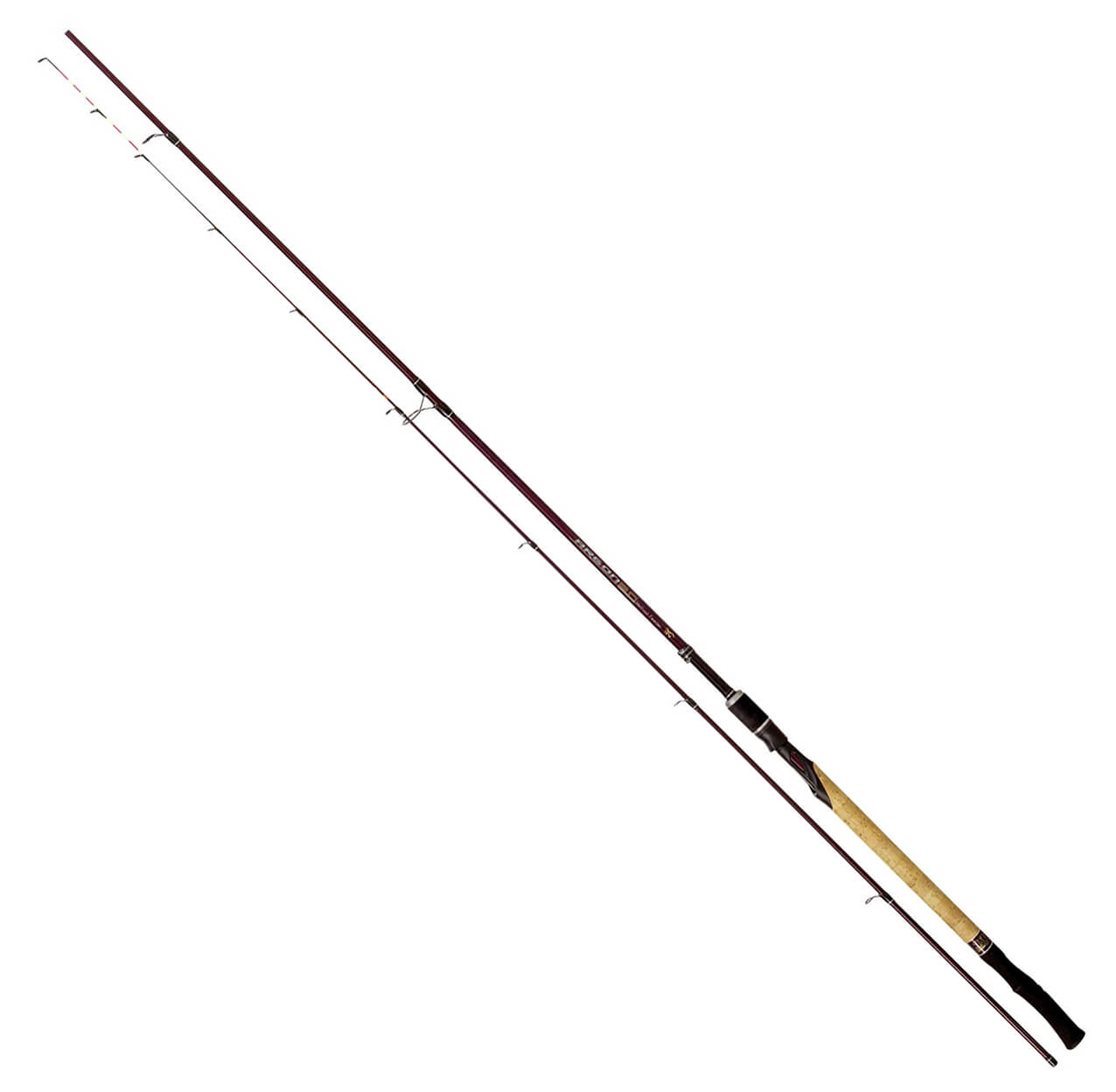 BROWNING Argon 2.0 Feeder