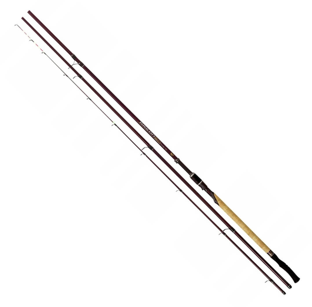 BROWNING Argon 2.0 Feeder HD