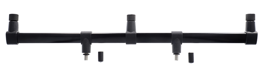 Hrazda Buzz Bar 3 Rod 50 cm