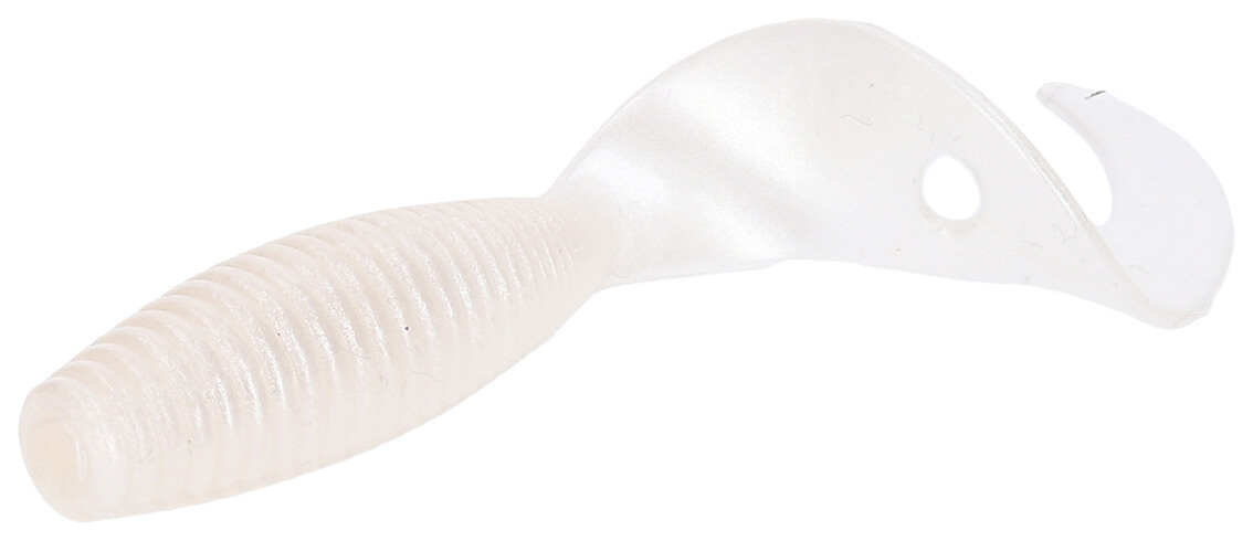 Twister MIKADO, Pearl