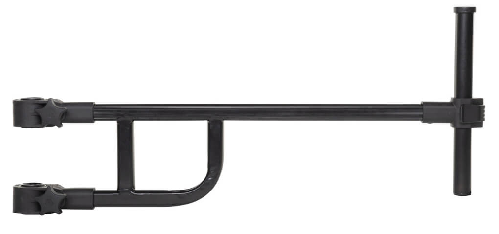 Držiak MIKADO Quad Feeder Arm