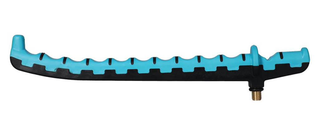 Držiak MIKADO Feeder Safe Rest 27 cm