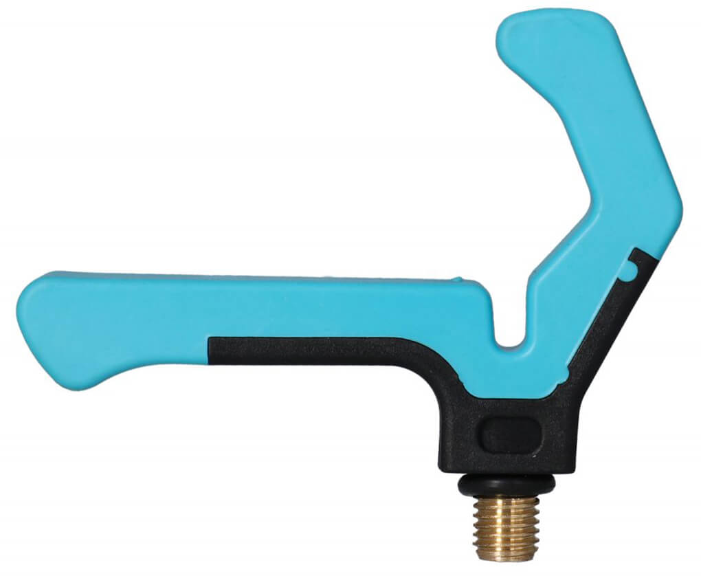 Držiak MIKADO Feeder Front Rest 9 cm