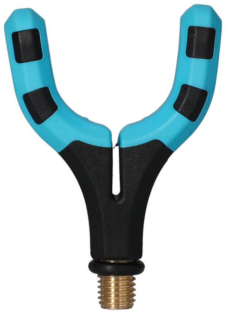 Držiak MIKADO Feeder Front Rest