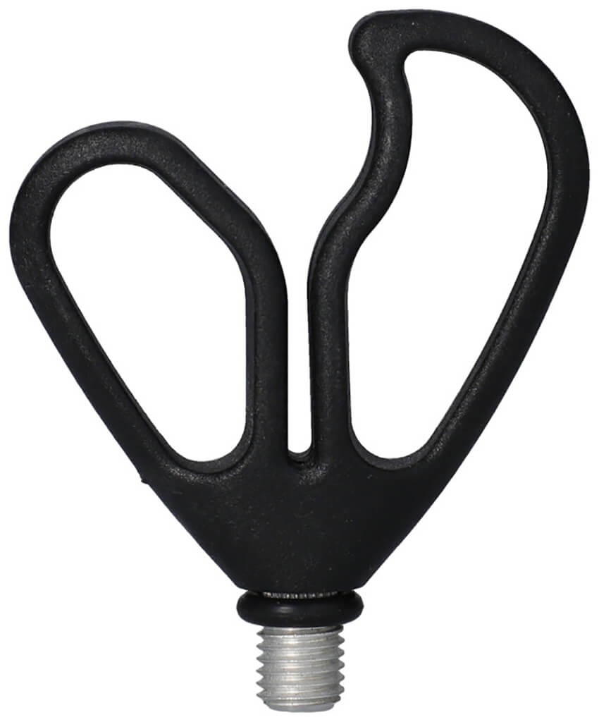 Držiak MIKADO Feeder Front Rest