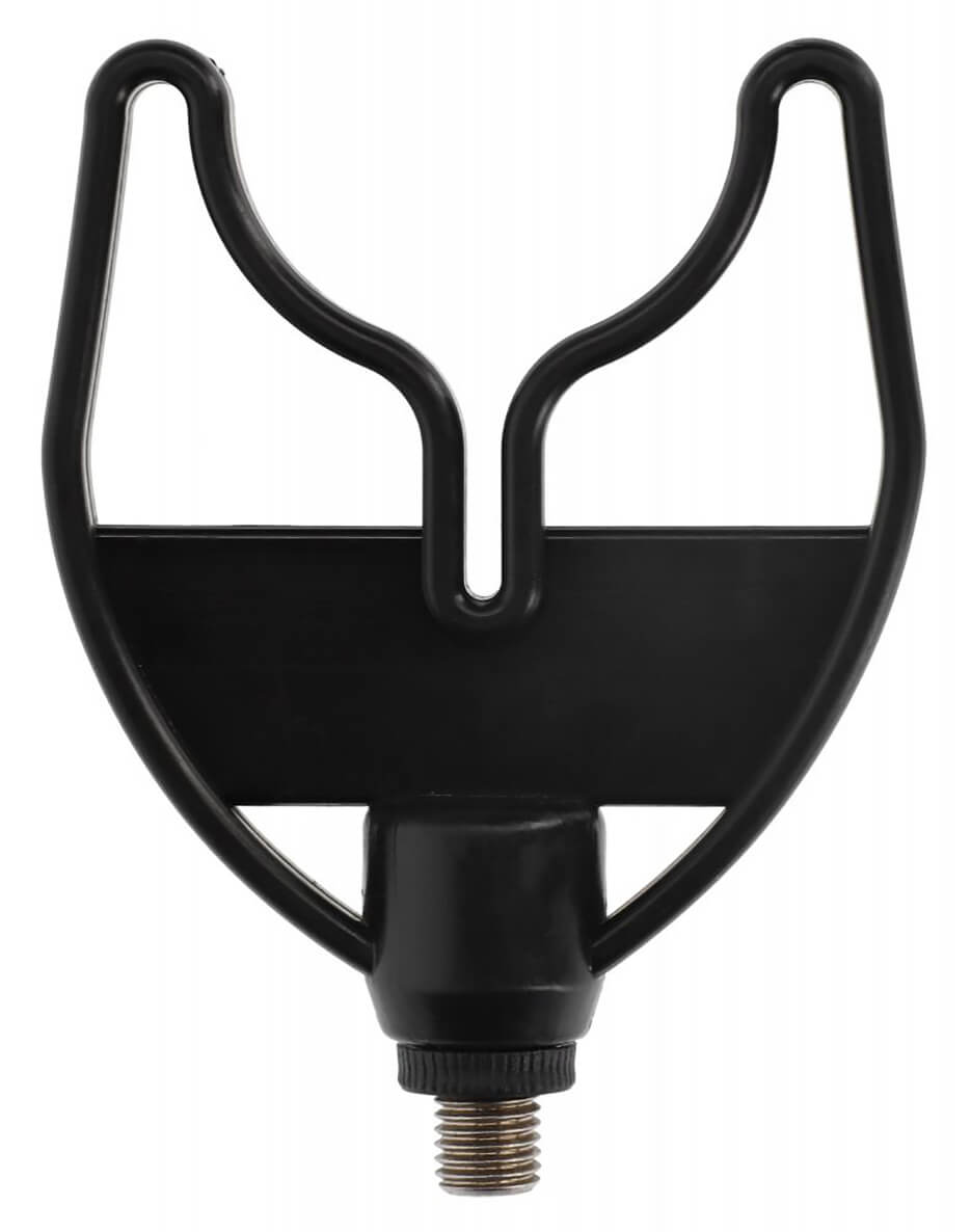 Držiak MIKADO Feeder Grip Rest