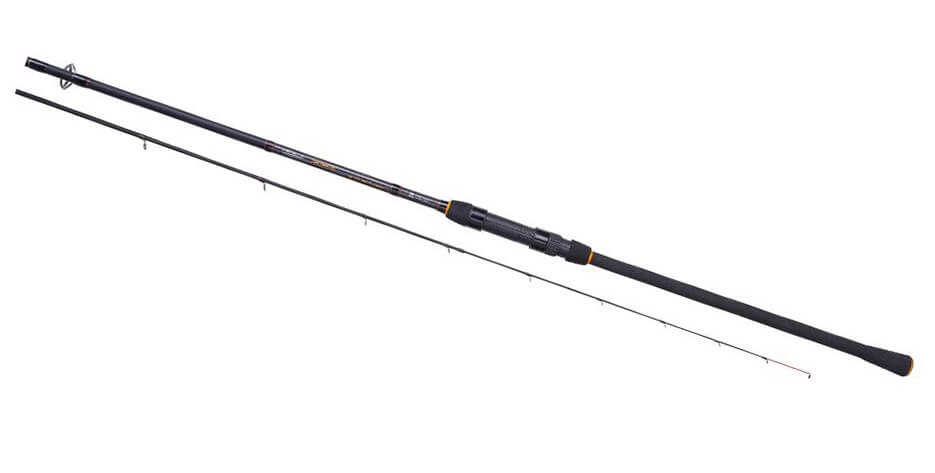 MIKADO Katsudo Slim Feeder