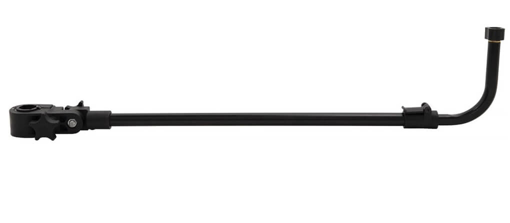 Držiak MIKADO Feeder Arm Single
