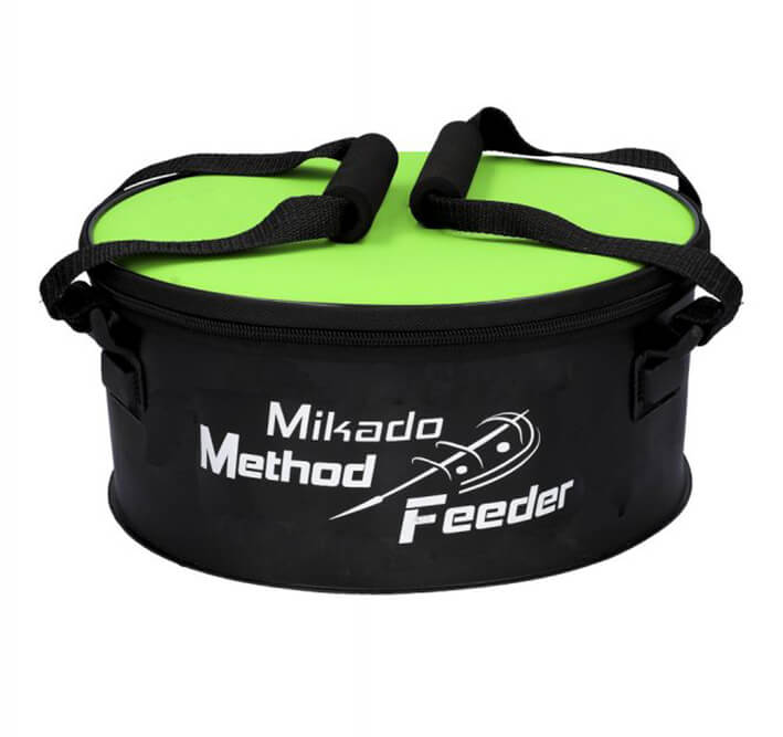 Vedro MIKADO Method Feeder EVA