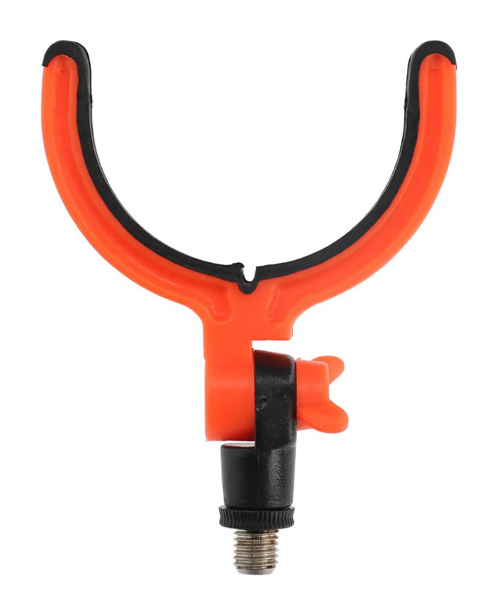 Držiak MIKADO Grip