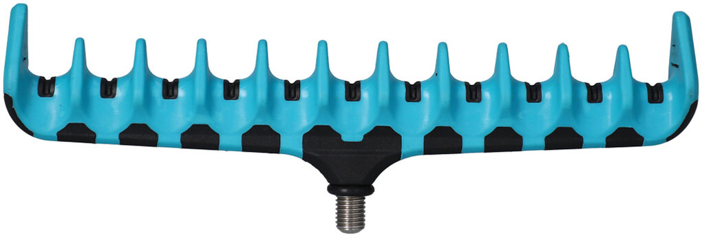 Hrazda MIKADO Feeder Multi Rest 20 cm