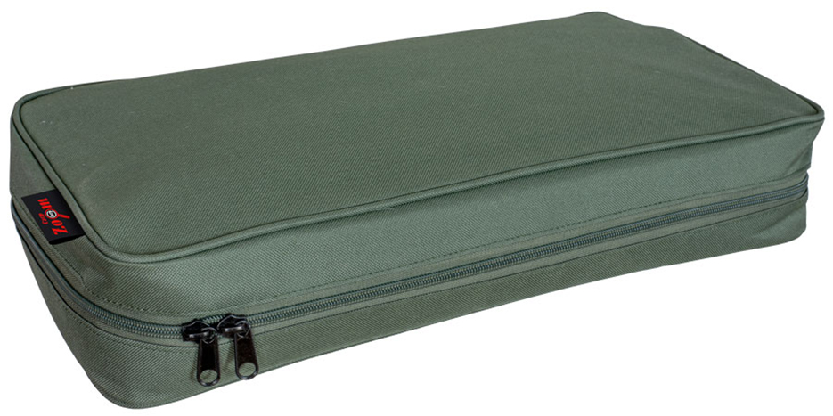 Puzdro CarpZoom Buzz Bar Bag na hrazdy