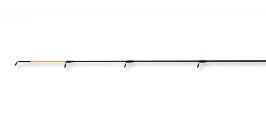 Náhradná špička DAIWA Ninja X feeder