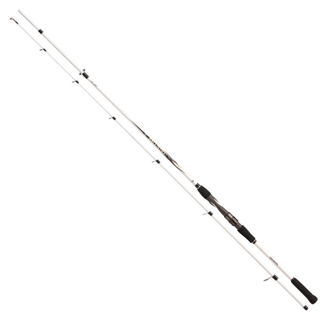 DAIWA Ballistic LTD Big Bait
