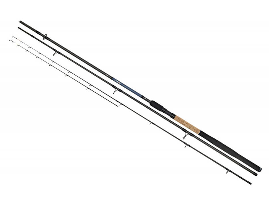 DAIWA N&amp;#39;ZON Distance Feeder
