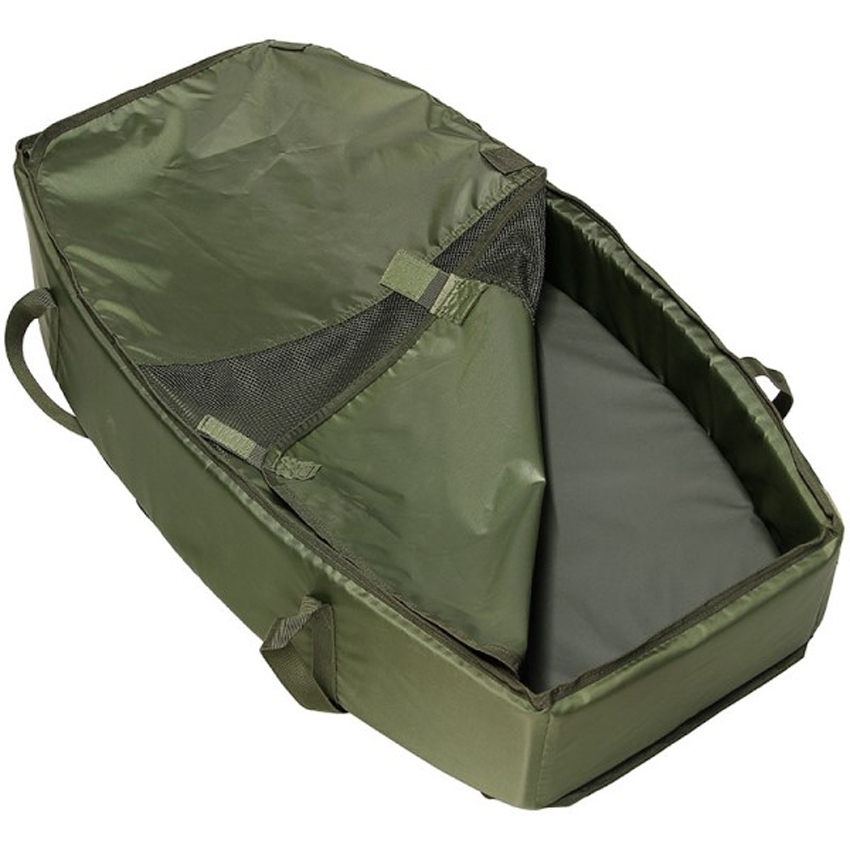 Podložka ANGLING PURSUITS Surface Carp F1