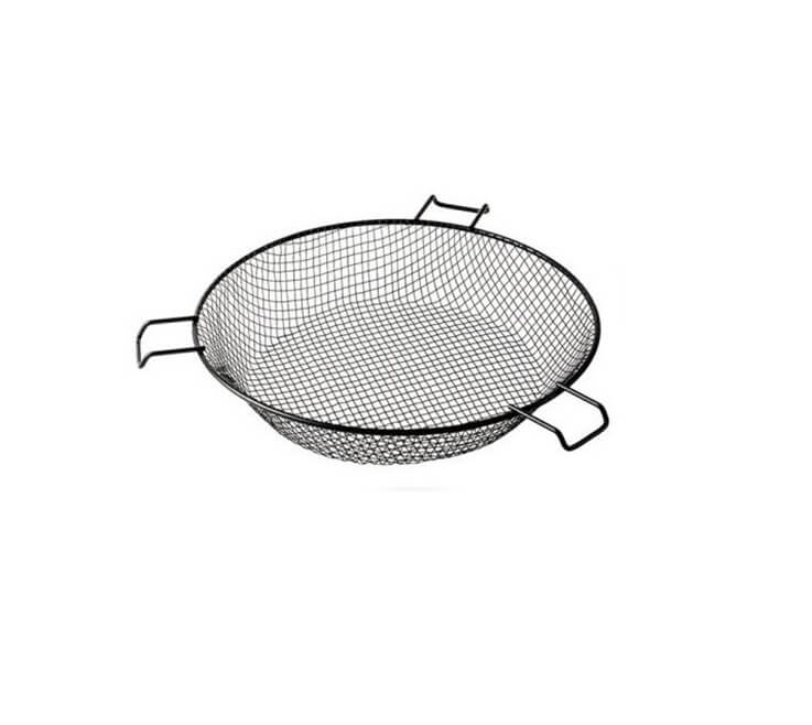 Sito FILFISHING Riddle Fil 32 cm