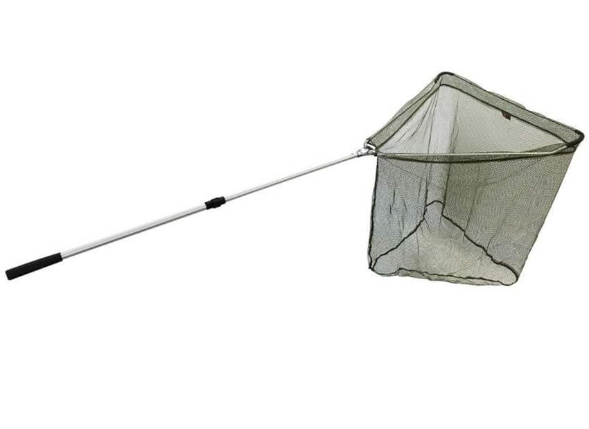 ZFISH Royal Landing Net