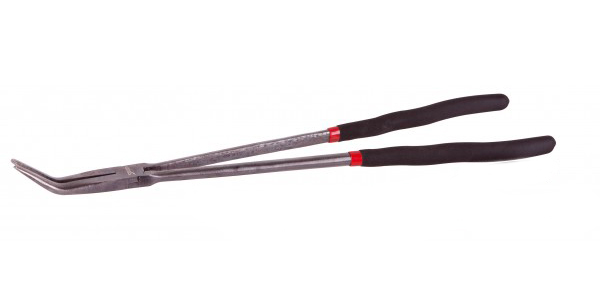 Kliešte UNI CAT XL, 41 cm