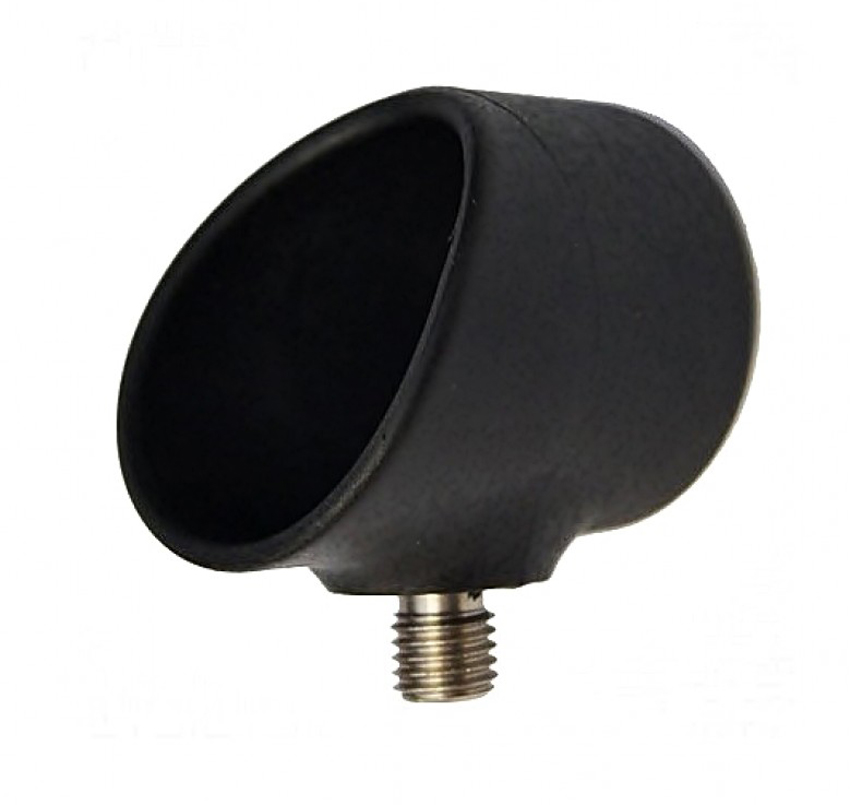 Držiak FOX Sky Pod Butt Cap