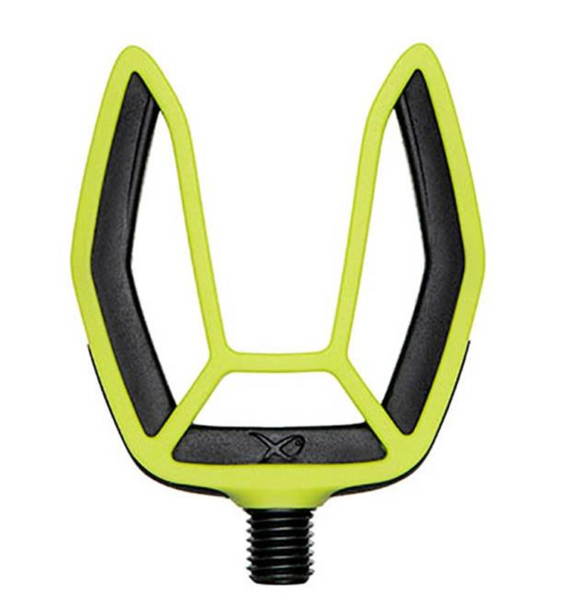 Úchyt FOX Matrix flexi Rod Butt Grip