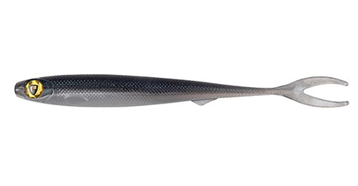 Nástraha FOX Slick Finesse UV Arkansas
