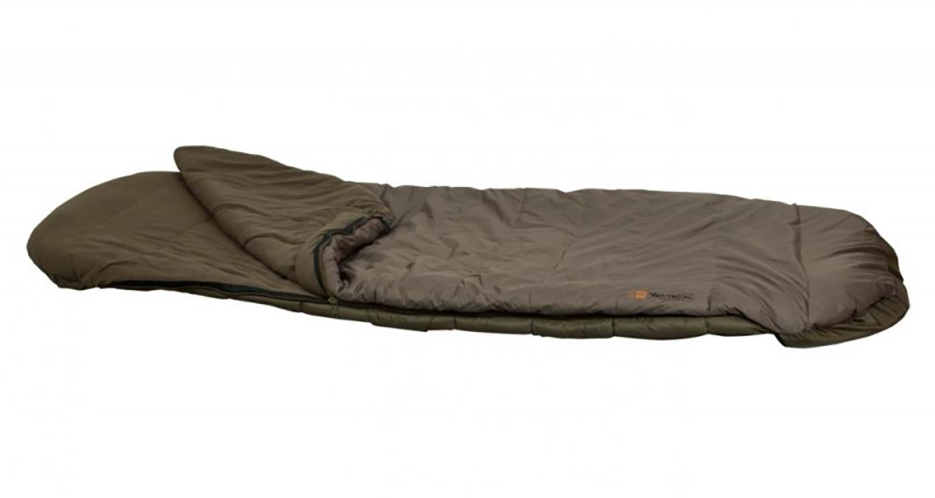 FOX Ven-Tec Ripstop 5 Season XL Sleeping Bag