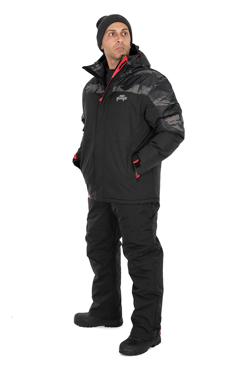 Komplet FOX Rage Winter Suit