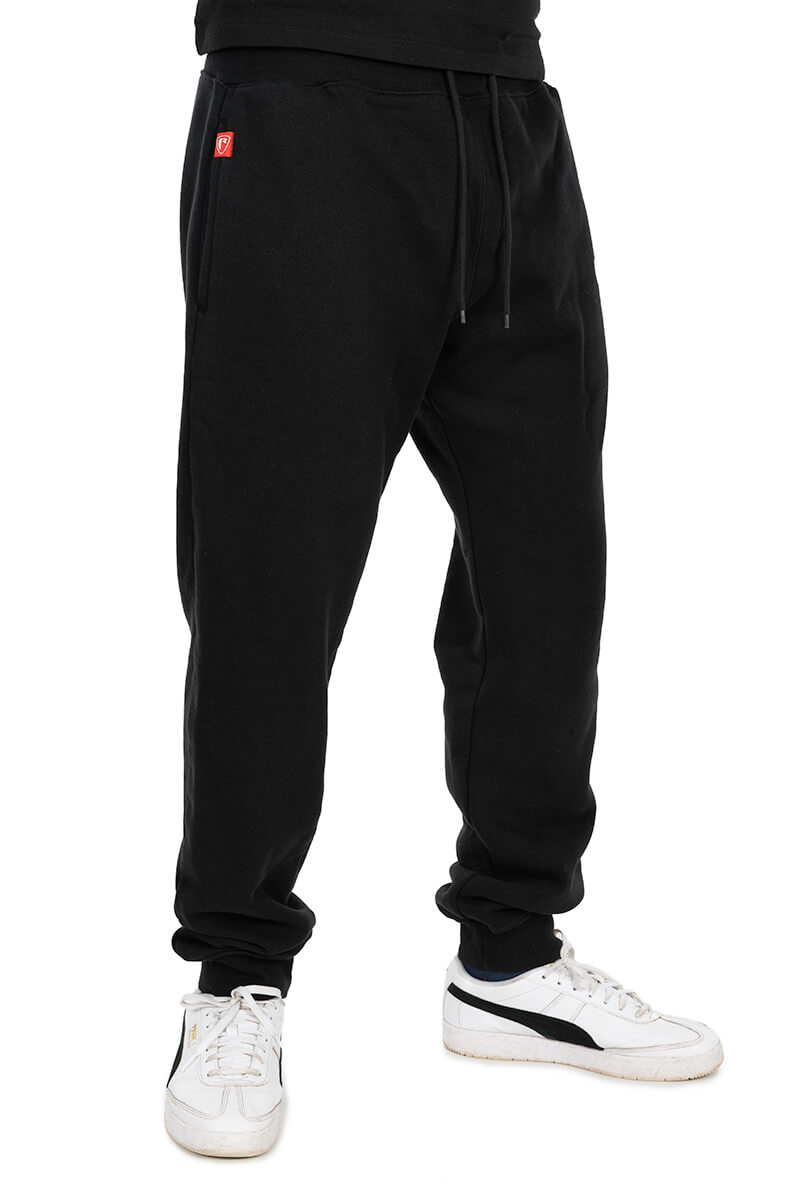 Tepláky FOX Rage Ragewear Jogger