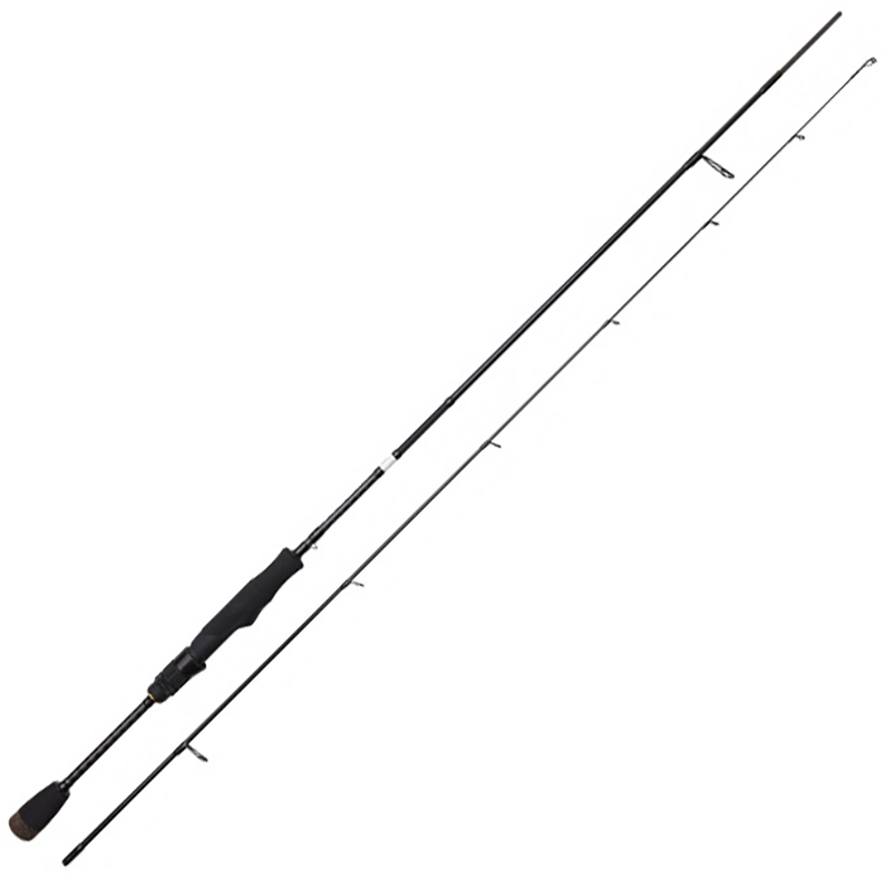 SAVAGE GEAR SG2 Micro Game