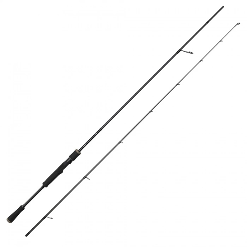 DAM Yagi Ultra Light Jig