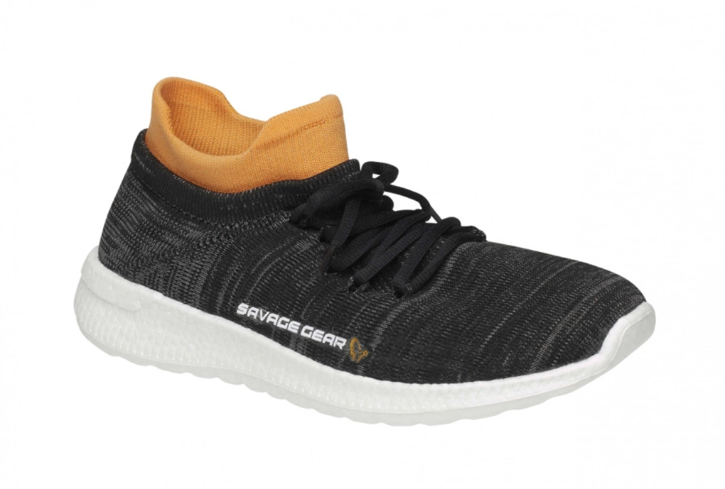 Topánky SAVAGE GEAR Urban Shoe